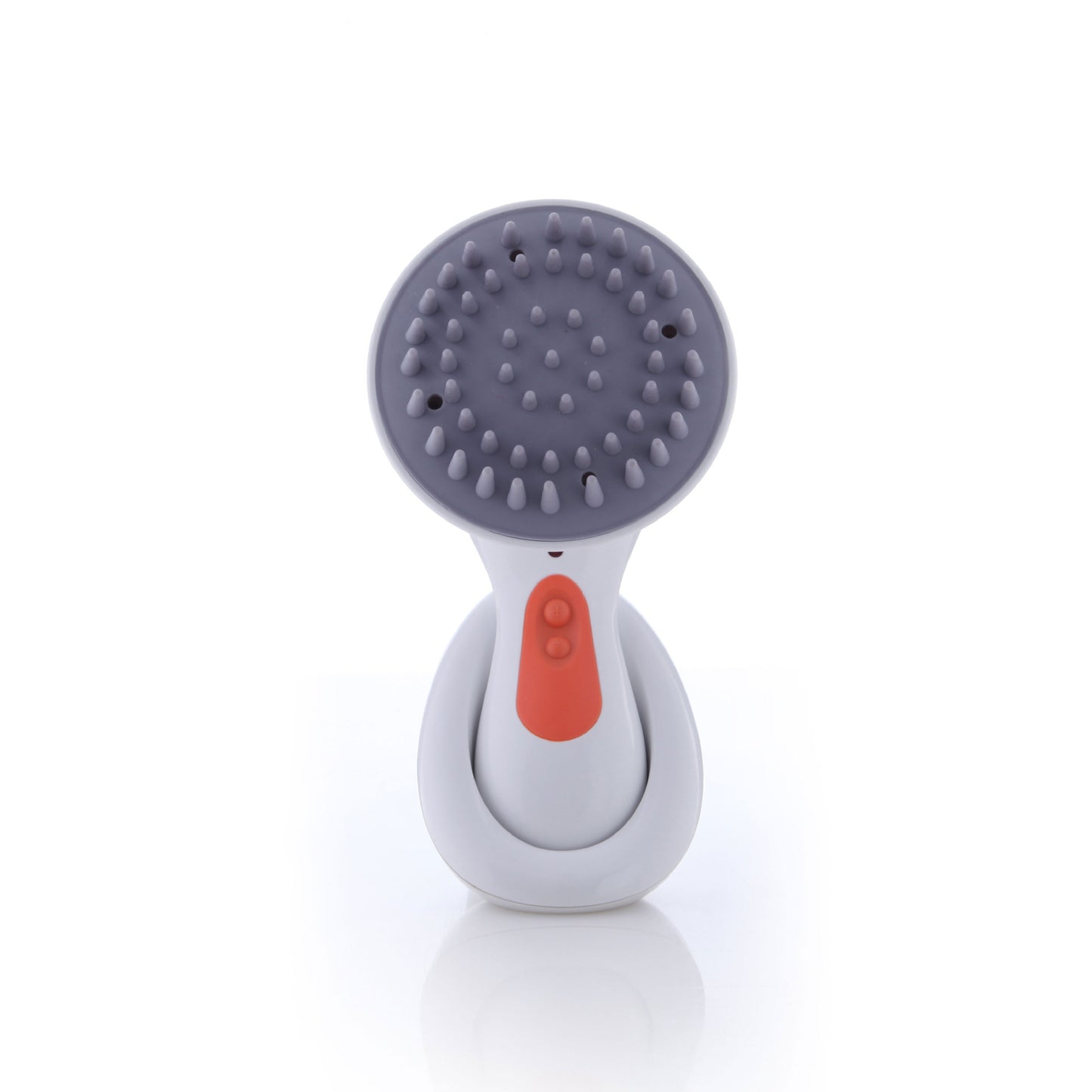 Cavero Scalp Reviver — Waterproof Hair Growth Massager